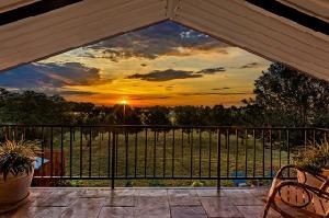 575 Cooks Corner Road
