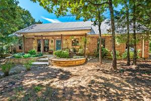212 DEER CREEK Road
