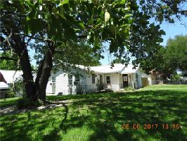 10102 Navajo Lot 66