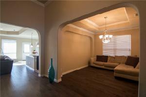 2943 Spring Lake Drive Lot 8