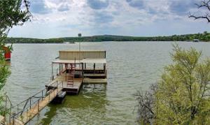 9361 County Road 331
