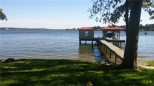 1268 Shoreline Circle Lot 466
