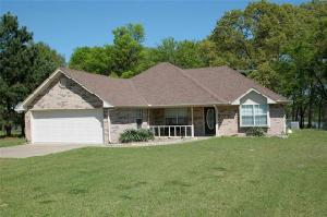560 County Road 1503 Lot 15