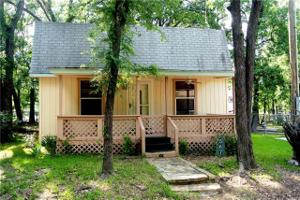 567 Arapaho Drive Lot 18