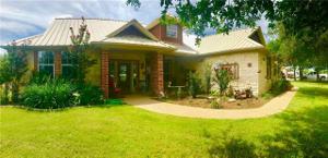 1670 Highland Drive Lot 670N