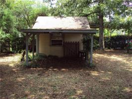 0 Maple Lot 6