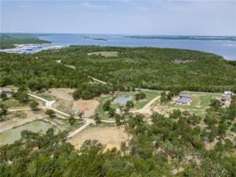 105 Fossil Ridge Court
