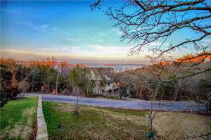 Lot 31 TBD Walnut Lane