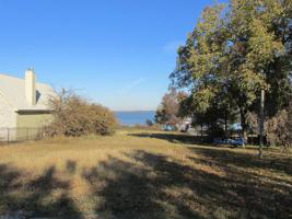 704 Shoreline Drive