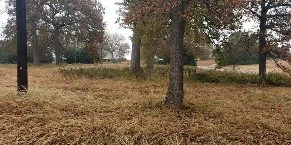 Lot 18C-3 SE County Road 2160