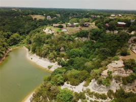 141 County Road 1541