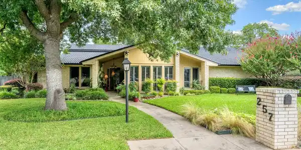 257 Timberlake Drive