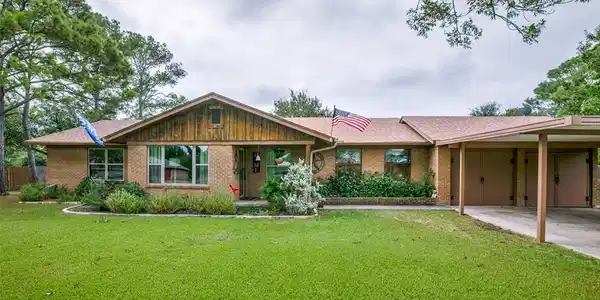 6309 Greenfield Road