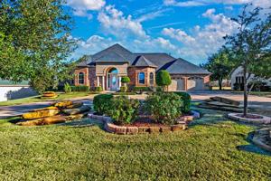 131 Fairway Loop Drive