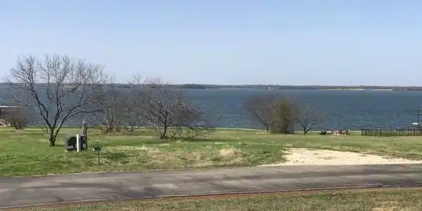 Lot 85 Open Water Way