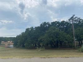 351 Nocona Drive