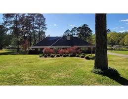 1640 Cypress Cove Drive
