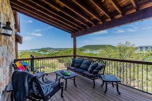 2502 Century Oak Drive