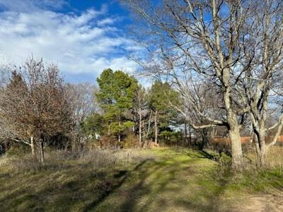 10766 Waco Bay Loop