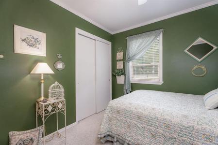387 Long Shadow Drive