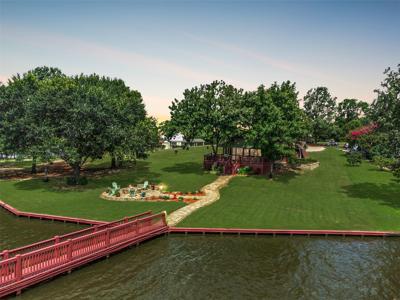 209 Rocky Point Road