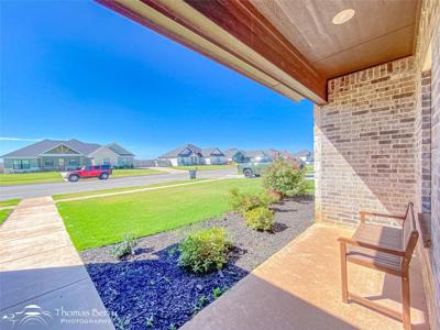 228 Blackhawk Drive