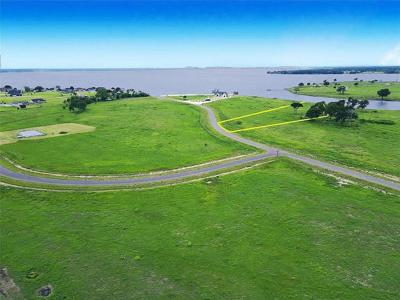 LOT 68 Richland Cove