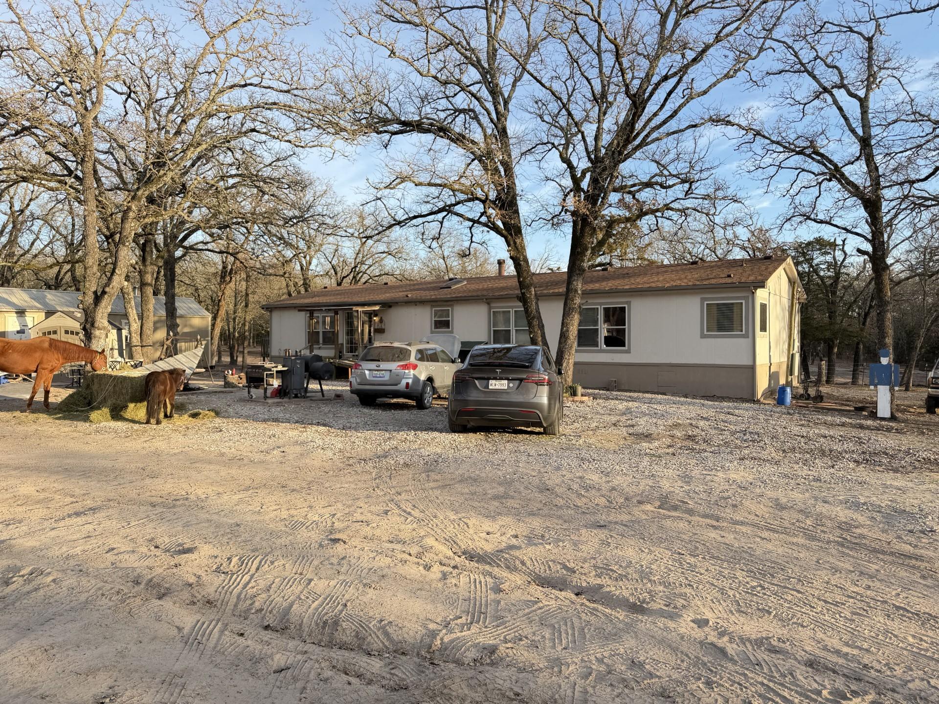 Image 1 Image 1