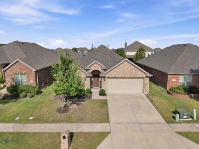 3908 Wavertree Road
