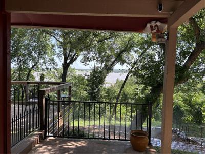 2546 Rockcliff Court
