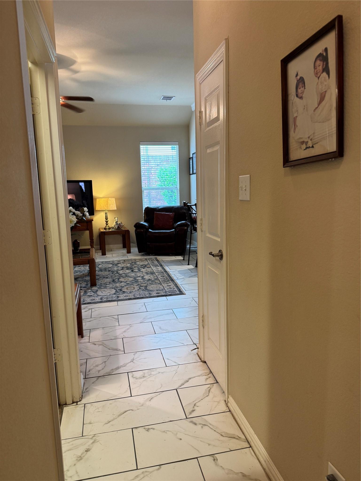 Image 2 Image 2