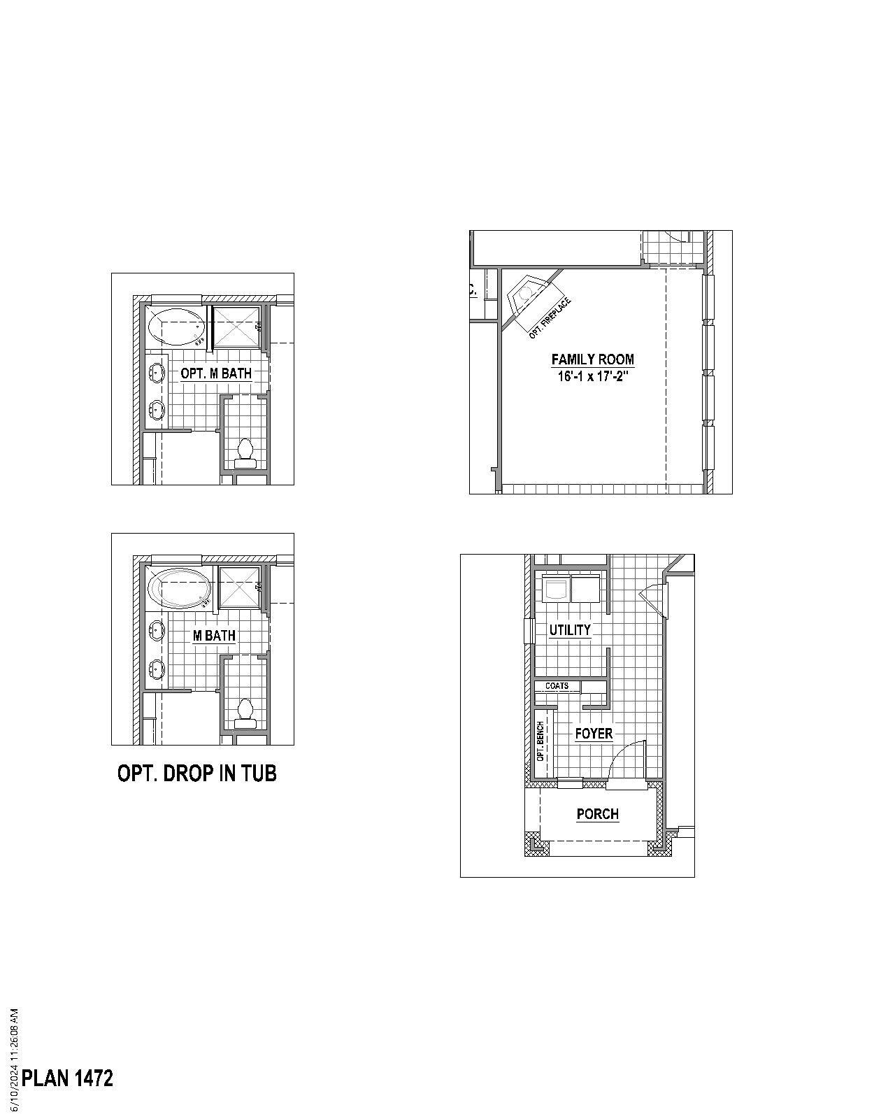 Image 3 Image 3