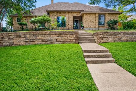 2014 Royal Crest Drive