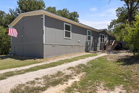5913 N Oklahoma Trail