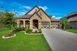 905 Smothermon Farm Road