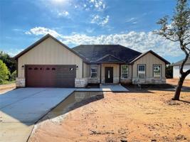 2815 Catfish Court