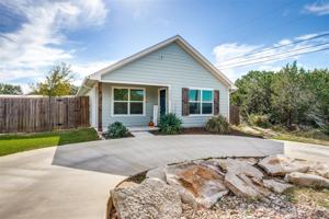 3624 Arrowhead Circle