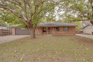 912 Penrod Drive