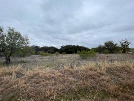 -TBD Feather Bay Dr. Drive