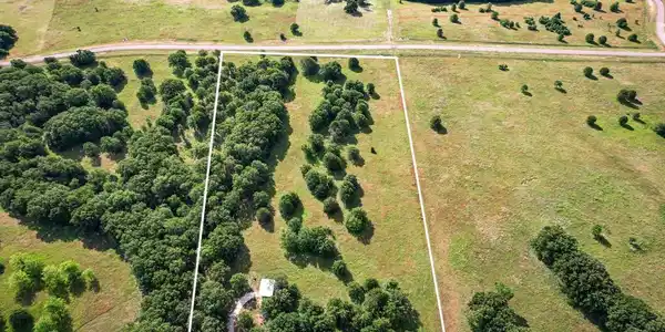Lot 39 Admiral Shores