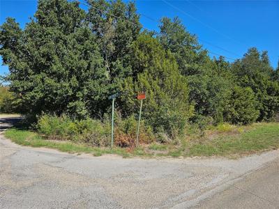 3641 Flint Rock Circle