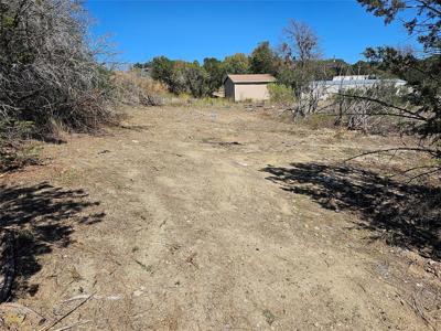 3607 Durango Trail