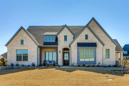 1418 Logan Trail