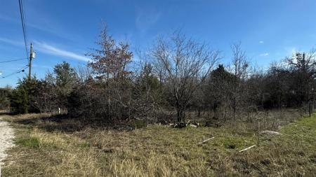 5703 Black Pine Circle