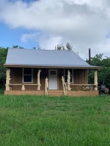 969 Vz County Road 3707