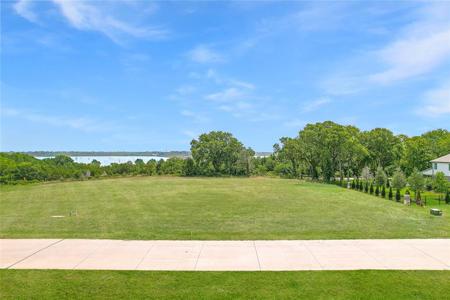 1134 Top Deck Trail