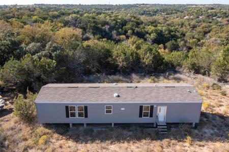 6806 Blue Ridge Road