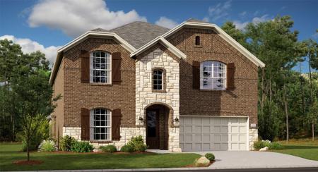 236 Invermore Drive
