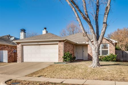 1576 Chivalry Lane