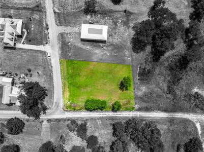 Lot 1 Longview Lane